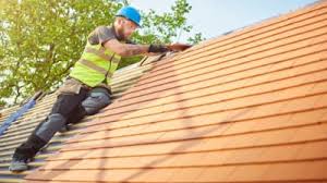 Professional Roofing service in Syracuse, IN